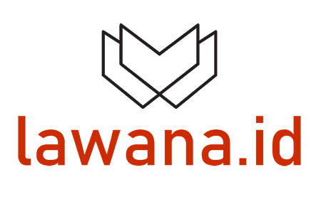 lawana